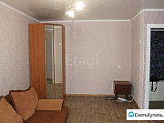 1-комнатная квартира, 33 м², 2/5 эт. Тюмень