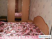 1-комнатная квартира, 40 м², 1/10 эт. Омск