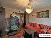 3-комнатная квартира, 61 м², 4/9 эт. Москва