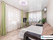 2-комнатная квартира, 53 м², 1/9 эт. Казань