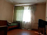 1-комнатная квартира, 31 м², 5/5 эт. Улан-Удэ