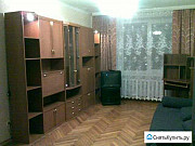 1-комнатная квартира, 39 м², 4/10 эт. Санкт-Петербург