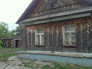 Дом 50 м² на участке 5 сот. Чапаевск