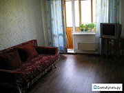2-комнатная квартира, 46 м², 3/5 эт. Кемерово