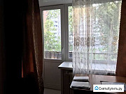 2-комнатная квартира, 49 м², 3/5 эт. Хабаровск