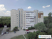 4-комнатная квартира, 88 м², 3/9 эт. Димитровград