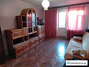 1-комнатная квартира, 42 м², 4/5 эт. Санкт-Петербург