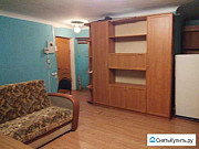2-комнатная квартира, 44 м², 2/5 эт. Воронеж