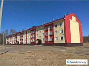 1-комнатная квартира, 32 м², 1/3 эт. Ярославль