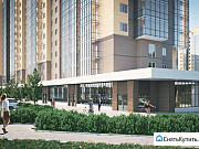 2-комнатная квартира, 70 м², 13/18 эт. Челябинск