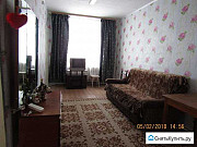 3-комнатная квартира, 39 м², 1/2 эт. Козьмодемьянск