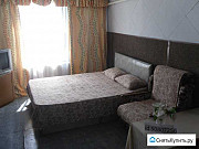 1-комнатная квартира, 16 м², 1/1 эт. Новороссийск