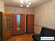1-комнатная квартира, 35 м², 9/10 эт. Батайск