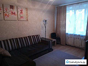 2-комнатная квартира, 45 м², 2/5 эт. Москва