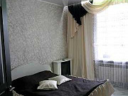 1-комнатная квартира, 40 м², 2/5 эт. Иркутск