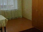 2-комнатная квартира, 45 м², 2/9 эт. Воронеж