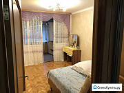 2-комнатная квартира, 53 м², 2/5 эт. Сочи