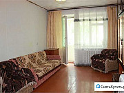 2-комнатная квартира, 45 м², 3/5 эт. Таганрог