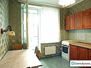 1-комнатная квартира, 43 м², 4/15 эт. Санкт-Петербург