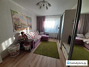 1-комнатная квартира, 34 м², 2/3 эт. Казань