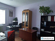 Отличное офисное помещение в центре Севастополь