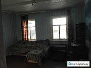 3-комнатная квартира, 54 м², 1/1 эт. Мариинск