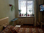 2-комнатная квартира, 50 м², 1/2 эт. Ижевск