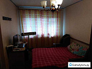 1-комнатная квартира, 32 м², 1/4 эт. Советск
