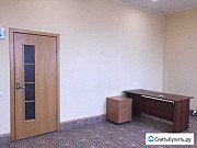 Офисное помещение, 20 кв.м. без мебели Пермь