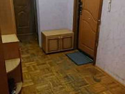 2-комнатная квартира, 49 м², 4/9 эт. Краснодар