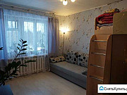 3-комнатная квартира, 55 м², 2/2 эт. Петрозаводск