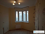 2-комнатная квартира, 51 м², 16/17 эт. Москва