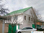 Дом 150 м² на участке 5 сот. Ставрополь