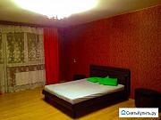 3-комнатная квартира, 106 м², 6/22 эт. Краснодар
