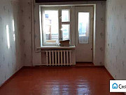 1-комнатная квартира, 40 м², 1/4 эт. Ханты-Мансийск
