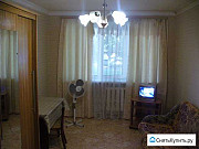 1-комнатная квартира, 32 м², 1/5 эт. Таганрог