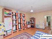 2-комнатная квартира, 60 м², 4/4 эт. Калининград