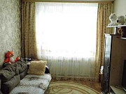 2-комнатная квартира, 43 м², 1/2 эт. Скопин