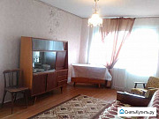 2-комнатная квартира, 42 м², 4/5 эт. Нижний Новгород