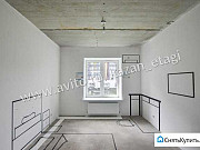 2-комнатная квартира, 70 м², 11/16 эт. Казань