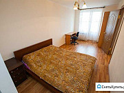 2-комнатная квартира, 54 м², 6/12 эт. Москва
