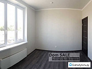 2-комнатная квартира, 54 м², 5/14 эт. Ростов-на-Дону