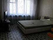 1-комнатная квартира, 36 м², 6/9 эт. Норильск