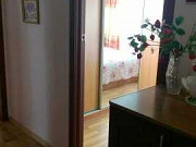 2-комнатная квартира, 53 м², 2/5 эт. Будённовск