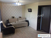 1-комнатная квартира, 36 м², 7/9 эт. Казань