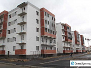 3-комнатная квартира, 73 м², 2/5 эт. Санкт-Петербург