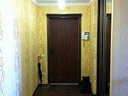 4-комнатная квартира, 71 м², 5/10 эт. Барнаул