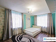 1-комнатная квартира, 31 м², 1/5 эт. Екатеринбург