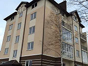 2-комнатная квартира, 65 м², 1/5 эт. Васильково