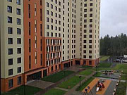 1-комнатная квартира, 36 м², 5/17 эт. Ярославль